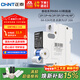 正泰（CHNT）空氣開(kāi)關(guān) 空開(kāi)斷路器小型家用NB6-63 1P 16A