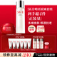 SK-II神仙水75ml大紅瓶面霜50g化妝護膚品sk2水乳套裝38女神節生日禮物
