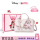 迪士尼（Disney）包包女包2026年新款輕奢小眾單肩斜挎包生日禮物送女生實(shí)用