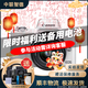 佳能 Canon EOS M3 M5 M50 M6 M100 M200 微單相機 入門(mén)學(xué)生旅游相機 佳能 M50 一代 15-45 套機 (顏色隨機) 99成新