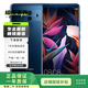 華為 HUAWEI Mate10 Pro 安卓智能 國行 老人機 備用機 華為二手手機 寶石藍 6G+128G
