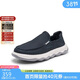 天美意男鞋商場(chǎng)同款舒適百搭舒通勤男休閑皮鞋新款