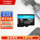 金士頓TF卡(Micro SD V30 A2監控 手機 攝像頭switch )運動(dòng)相機內存卡 高速gopro專(zhuān)用存儲卡 SDCG4/256G【讀200MB/s丨4K拍攝】