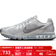 耐克（NIKE）男鞋Air Max網(wǎng)眼時(shí)尚百搭緩震休閑鞋 HQ3025-001 42.5