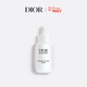 迪奧Dior雪晶靈透白光蘊精華30ml淡斑煥亮滋潤護膚品女神節生日禮物