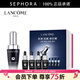蘭蔻（LANCOME） 全新肌底修護精華液 （超修小黑瓶） 買(mǎi)30ml享58ml禮盒