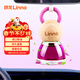 朗龍汽車(chē)香水掛件車(chē)載香薰香水掛飾車(chē)內香氛裝飾用品汽車(chē)擺件新年禮物