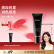 韓束【劉浩存同款】多效妝前乳隔離霜不卡粉保濕隱形毛孔防水防汗換季