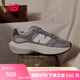 NEW BALANCE【W(wǎng)RPD RUNNER蛋殼鞋】老爹鞋男鞋女鞋厚底休閑運動(dòng)鞋UWRPDCCB 40