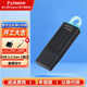 金士頓（Kingston） u盤(pán) USB3.2/Gen 1 高速哨兵車(chē)載行車(chē)記錄儀閃存優(yōu)盤(pán)大學(xué)生專(zhuān)用 DTX/64GB【送 轉接頭+掛繩】