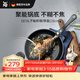 WMF德國不粘煎鍋炒菜鍋牛排鍋電磁爐燃氣灶Devil平底鍋28cm廚房好物