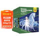 迪士尼英語(yǔ)分級讀物 基礎級 第5級 小學(xué)五六年級英語(yǔ)課外讀物 兒童年貨節送禮