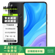華為 HUAWEI 暢享10 Plus 安卓智能   老人機 備用機 二手手機 幻夜黑 6G+128G