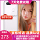 OPPO R15 二手手機 全面屏游戲 全網(wǎng)通 拍照手機 雙卡雙待 白色 6G+128G 全網(wǎng)通  95新