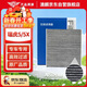 澳麟活性炭空調濾芯濾清器/14-24款瑞虎5/瑞虎5X/PLUS(1.5L/1.5T/2.0L