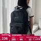 耐克（NIKE）雙肩包男包女包 2025新款運動(dòng)包大容量學(xué)生書(shū)包電腦包初高中背包 DN3592-010 均 碼