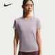 耐克 （NIKE）2026年女子AS W NK ONE CLASSIC DF SS TOP短袖T恤 FN2799-227 M