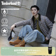 添柏嵐（Timberland）[徐明浩同款]男女同款經(jīng)典黃靴/新款防水靴10061 10061W/小麥色 TB1 僅批次不同 42 鞋內長(cháng)：26.5cm