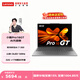 聯(lián)想小新Pro14/ Pro16/Pro14GT/Pro16GT 輕薄筆記本電腦 Pro16GT】標壓AI7 H 350