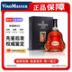 軒尼詩(shī)法國軒尼詩(shī)vsop700ml干邑白蘭地原裝進(jìn)口洋酒 軒尼詩(shī)xo1000ml