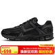 耐克NIKE運動(dòng)休閑鞋男緩震ZOOM VOMERO5運動(dòng)鞋BV1358-003黑42.5