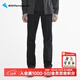 KLATTERMUSEN攀山鼠10356馬格尼男款軟殼長(cháng)褲-Magne 2.0 Pants Short M's 黑色Black/999 M