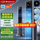 格力（GREE）【等離子除菌】家用空調扇加濕冷風(fēng)扇水冷降溫無(wú)葉塔扇節能冷風(fēng)機制冷小空調 KS-06X70Dag