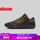 耐克（NIKE）男鞋KD18 EP運動(dòng)鞋訓練實(shí)戰籃球鞋 HV1991-002 43