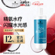 施華蔻專(zhuān)業(yè)水漾精華滋養洗發(fā)水1L水療干性頭發(fā)柔順蛋白護理水潤澤洗護養發(fā)絲