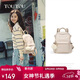 toutou女包初高中學(xué)生大學(xué)院風(fēng)背包雙肩包生日38節禮物送女友女孩