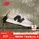NEW BALANCE運動(dòng)鞋男鞋女鞋百搭復古米白色休閑鞋327系列MS327FE 42