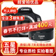 佳能/Canon 500D 600D 700D 800D 850D學(xué)生入門(mén)拍照攝像高清旅游 二手單反相機 99新 佳能600D+50 1.8 套機小痰盂 標配
