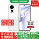 華為智選手機5G新機2025上市Nova 12 SE【24期|免息】熱銷(xiāo)榜3200萬(wàn)自拍美膚NFC一億像素nova14pro補貼 雪域白256GB 官方標配