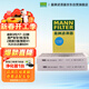 曼牌濾清器（MANNFILTER）空調濾清器CUK23015/2-2華晨寶馬1系2系旅行版迷你MINI寶馬X1X2i3