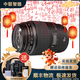 佳能/Canon EF 50 F1.8 35 40 定焦鏡頭 小痰盂 人像大光圈鏡頭 佳能二手鏡頭 老百微EF 100mm f/2.8 USM 99成新