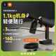 米家小米無(wú)線(xiàn)洗車(chē)機2多功能家用鋰電高壓洗車(chē)水槍便攜洗車(chē)機雷總同款