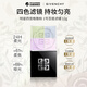 紀梵希（Givenchy）明星四宮格柔霧散粉1號12g 售完即止 38女神節禮物