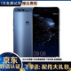 華為（HUAWEI）P10 二手手機 老人機 備用機 工作機全網(wǎng)通 雙卡雙待 藍色 64G全網(wǎng)通 9成新