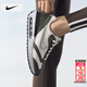 耐克（NIKE）女鞋子 26春季新款運動(dòng)鞋透氣網(wǎng)面鞋老爹鞋耐磨跑鞋厚底休閑鞋女 FZ4239-300/曬圖退10 36 （內長(cháng)225mm）