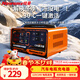 紐曼汽車(chē)電瓶充電器雙屏智能數顯12V24V車(chē)型通用汽車(chē)蓄電池充電器自動(dòng)修復充電C90豪華電瓶救星