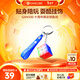 GAN330小魔方鑰匙扣掛件mini迷你潮流創(chuàng  )意飾品兒童禮物十周年紀念版
