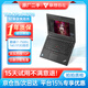 聯(lián)想ThinkPad二手筆記本電腦x270/x280 商務(wù)辦公 12寸輕薄便攜 繪圖設計 游戲娛樂(lè ) 95新商務(wù)款X270 i7七代 16G 512G固