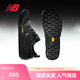 NEW BALANCE男鞋女鞋赤足鞋運動(dòng)休閑薄底鞋MT10OAC 43