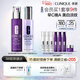 倩碧美白淡紋雙抗套裝美白精華+淡紋精華護膚品生日禮物效期至27.7
