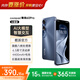 酷派（Coolpad）鋒尚60 pro 全新高清八核128G智能手機學(xué)生大屏便宜百元機長(cháng)續航老年人備用機  深淵藍