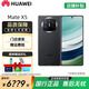 華為（HUAWEI）Mate X5典藏版X3折疊屏手機全網(wǎng)通正品特北斗衛星華為大折疊 羽紗黑【Mate X5】 16GB+1TB【X5典藏】 贈運費險|詳情咨詢(xún)客服