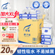 霏羽擦手紙商用1層200抽*20包加厚加大檫手紙廚房用紙抽紙吸水紙CS017