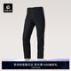 KAILAS凱樂(lè )石T10-LT速干軟殼褲春夏戶(hù)外徒步運動(dòng)薄款透氣長(cháng)褲男款