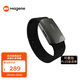 邁金（Magene）H803心率帶臂帶心率監測運動(dòng)跑步戶(hù)外防水藍牙ANT+雙模