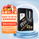 長(cháng)城行 SQ/GF-7A 5W-30 汽油機油 4L